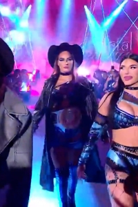 Filename=wownxt20250107_00_01_55_20_Still442.jpg
Filesize=378KiB
Dimensions=1280x720
Date added=Jan 11, 2025 wownxt20250107_00_01_55_20_Still442.jpg