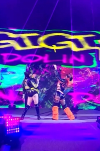 Filename=wownxt20250107_00_02_09_00_Still462.jpg
Filesize=458KiB
Dimensions=1280x720
Date added=Jan 11, 2025 wownxt20250107_00_02_09_00_Still462.jpg