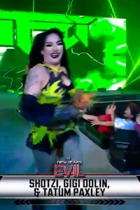 Filename=wownxt20250107_00_02_10_00_Still468.jpg
Filesize=325KiB
Dimensions=1280x720
Date added=Jan 11, 2025 wownxt20250107_00_02_10_00_Still468.jpg