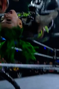 Filename=wownxt20250107_00_02_10_25_Still473.jpg
Filesize=231KiB
Dimensions=1280x720
Date added=Jan 11, 2025 wownxt20250107_00_02_10_25_Still473.jpg