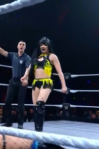 Filename=wownxt20250107_00_02_15_10_Still501.jpg
Filesize=269KiB
Dimensions=1280x720
Date added=Jan 11, 2025 wownxt20250107_00_02_15_10_Still501.jpg