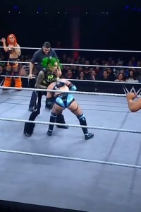 Filename=wownxt20250107_00_02_16_00_Still505.jpg
Filesize=311KiB
Dimensions=1280x720
Date added=Jan 11, 2025 wownxt20250107_00_02_16_00_Still505.jpg