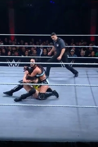 Filename=wownxt20250107_00_02_24_15_Still555.jpg
Filesize=288KiB
Dimensions=1280x720
Date added=Jan 11, 2025 wownxt20250107_00_02_24_15_Still555.jpg