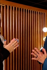 Filename=wownxt20250107_00_02_37_00_Still628.jpg
Filesize=395KiB
Dimensions=1280x720
Date added=Jan 11, 2025 wownxt20250107_00_02_37_00_Still628.jpg