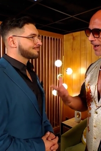 Filename=wownxt20250107_00_02_42_20_Still651.jpg
Filesize=451KiB
Dimensions=1280x720
Date added=Jan 11, 2025 wownxt20250107_00_02_42_20_Still651.jpg