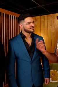 Filename=wownxt20250107_00_02_43_20_Still657.jpg
Filesize=402KiB
Dimensions=1280x720
Date added=Jan 11, 2025 wownxt20250107_00_02_43_20_Still657.jpg