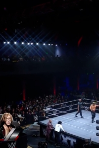 Filename=wownxt20250107_00_03_06_15_Still700.jpg
Filesize=266KiB
Dimensions=1280x720
Date added=Jan 11, 2025 wownxt20250107_00_03_06_15_Still700.jpg