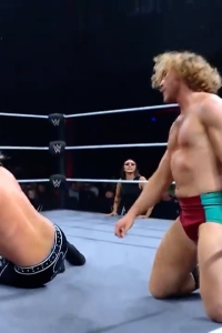 Filename=wownxt20250107_00_03_10_00_Still716.jpg
Filesize=274KiB
Dimensions=1280x720
Date added=Jan 11, 2025 wownxt20250107_00_03_10_00_Still716.jpg