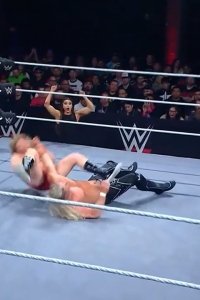 Filename=wownxt20250107_00_03_24_05_Still748.jpg
Filesize=307KiB
Dimensions=1280x720
Date added=Jan 11, 2025 wownxt20250107_00_03_24_05_Still748.jpg