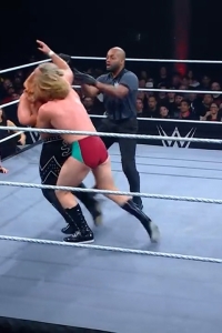 Filename=wownxt20250107_00_03_26_20_Still754.jpg
Filesize=308KiB
Dimensions=1280x720
Date added=Jan 11, 2025 wownxt20250107_00_03_26_20_Still754.jpg