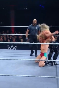 Filename=wownxt20250107_00_03_29_05_Still758.jpg
Filesize=272KiB
Dimensions=1280x720
Date added=Jan 11, 2025 wownxt20250107_00_03_29_05_Still758.jpg