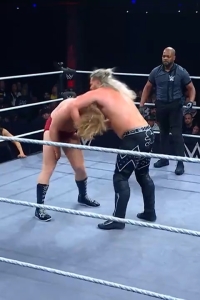 Filename=wownxt20250107_00_03_30_15_Still761.jpg
Filesize=293KiB
Dimensions=1280x720
Date added=Jan 11, 2025 wownxt20250107_00_03_30_15_Still761.jpg