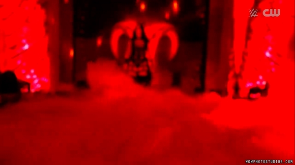 wownxt20250114_00_00_40_20_Still001.jpg