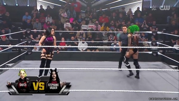 Click to view full size image
==============
wownxt20250114_00_00_48_25_Still036.jpg wownxt20250114_00_00_48_25_Still036.jpg