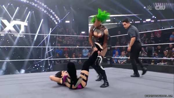 Click to view full size image
==============
wownxt20250114_00_00_49_15_Still040.jpg wownxt20250114_00_00_49_15_Still040.jpg