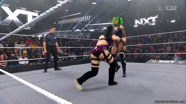 Click to view full size image
==============
wownxt20250114_00_00_51_20_Still053.jpg wownxt20250114_00_00_51_20_Still053.jpg