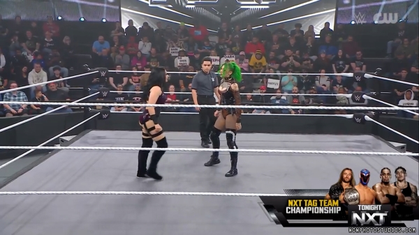 Click to view full size image
==============
wownxt20250114_00_00_52_05_Still056.jpg wownxt20250114_00_00_52_05_Still056.jpg