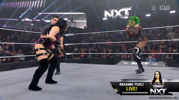 Click to view full size image
==============
wownxt20250114_00_00_52_20_Still059.jpg wownxt20250114_00_00_52_20_Still059.jpg