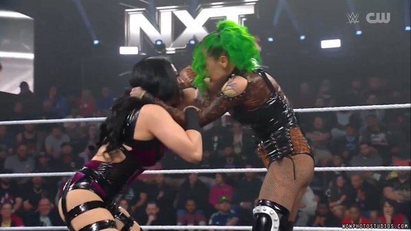 Click to view full size image
==============
wownxt20250114_00_00_52_25_Still060.jpg wownxt20250114_00_00_52_25_Still060.jpg