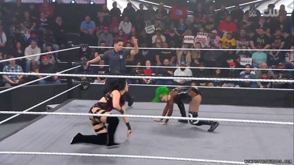 Click to view full size image
==============
wownxt20250114_00_00_54_15_Still070.jpg wownxt20250114_00_00_54_15_Still070.jpg