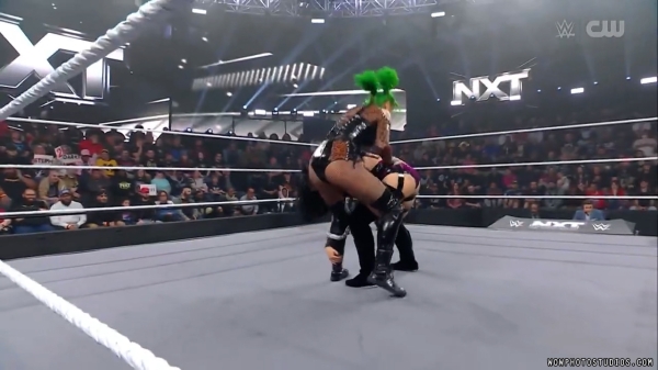 Click to view full size image
==============
wownxt20250114_00_00_55_00_Still073.jpg wownxt20250114_00_00_55_00_Still073.jpg