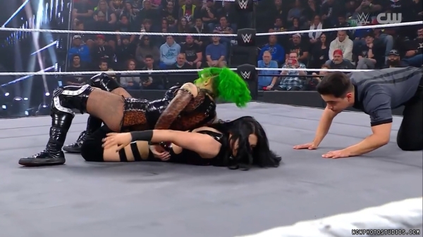 Click to view full size image
==============
wownxt20250114_00_00_56_10_Still081.jpg wownxt20250114_00_00_56_10_Still081.jpg