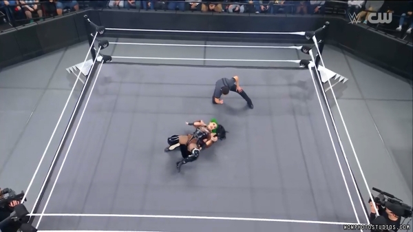 Click to view full size image
==============
wownxt20250114_00_00_56_25_Still084.jpg wownxt20250114_00_00_56_25_Still084.jpg