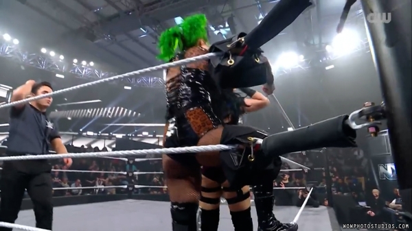 Click to view full size image
==============
wownxt20250114_00_00_58_00_Still091.jpg wownxt20250114_00_00_58_00_Still091.jpg