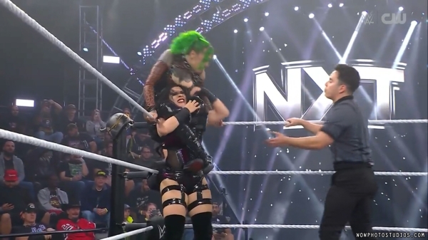 Click to view full size image
==============
wownxt20250114_00_00_58_10_Still093.jpg wownxt20250114_00_00_58_10_Still093.jpg