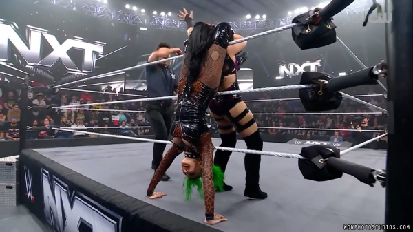 Click to view full size image
==============
wownxt20250114_00_00_58_20_Still095.jpg wownxt20250114_00_00_58_20_Still095.jpg