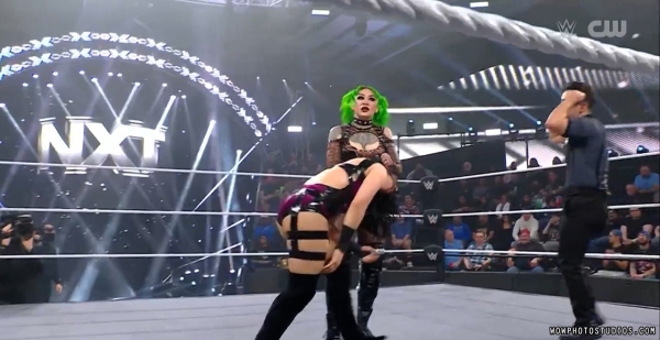 Click to view full size image
==============
wownxt20250114_00_01_00_00_Still103.jpg wownxt20250114_00_01_00_00_Still103.jpg