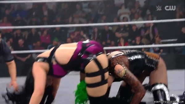 Click to view full size image
==============
wownxt20250114_00_01_01_20_Still113.jpg wownxt20250114_00_01_01_20_Still113.jpg