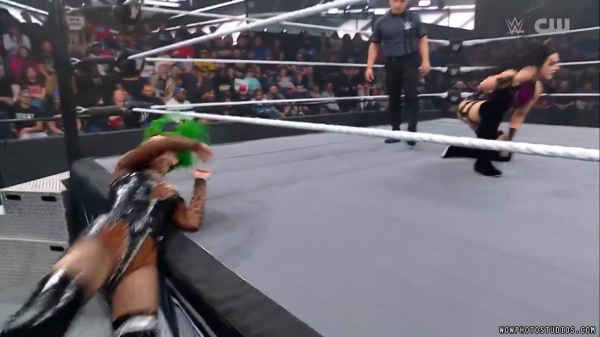 Click to view full size image
==============
wownxt20250114_00_01_01_25_Still114.jpg wownxt20250114_00_01_01_25_Still114.jpg