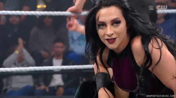 Click to view full size image
==============
wownxt20250114_00_01_02_00_Still115.jpg wownxt20250114_00_01_02_00_Still115.jpg