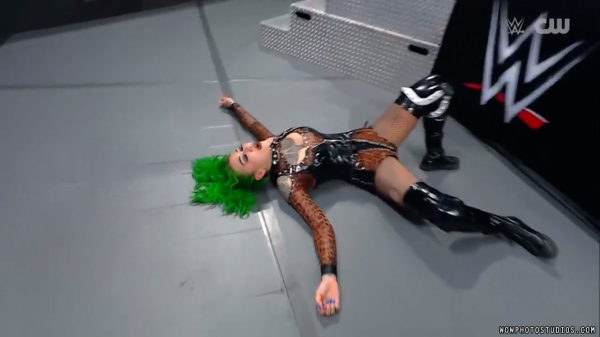 Click to view full size image
==============
wownxt20250114_00_01_02_05_Still116.jpg wownxt20250114_00_01_02_05_Still116.jpg