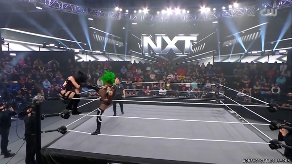 Click to view full size image
==============
wownxt20250114_00_01_02_15_Still118.jpg wownxt20250114_00_01_02_15_Still118.jpg