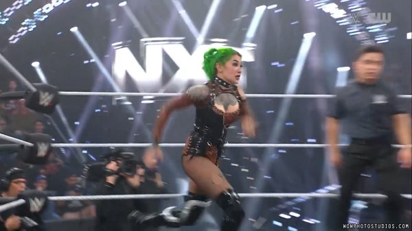 Click to view full size image
==============
wownxt20250114_00_01_03_20_Still125.jpg wownxt20250114_00_01_03_20_Still125.jpg