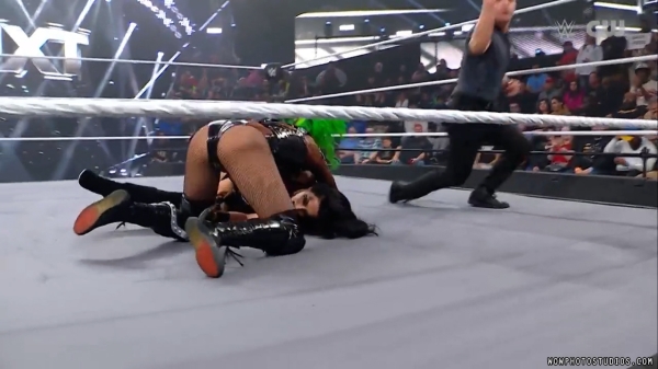 Click to view full size image
==============
wownxt20250114_00_01_04_10_Still129.jpg wownxt20250114_00_01_04_10_Still129.jpg