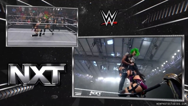 Click to view full size image
==============
wownxt20250114_00_01_04_20_Still131.jpg wownxt20250114_00_01_04_20_Still131.jpg