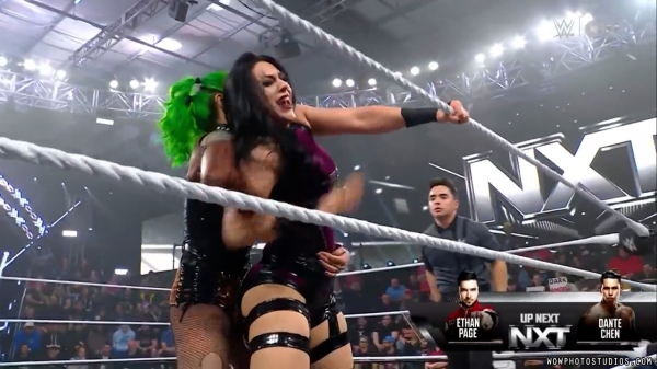 Click to view full size image
==============
wownxt20250114_00_01_06_25_Still144.jpg wownxt20250114_00_01_06_25_Still144.jpg