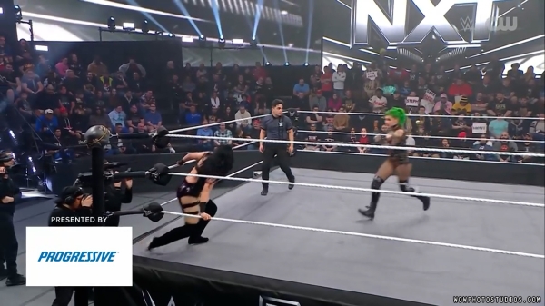 Click to view full size image
==============
wownxt20250114_00_01_08_10_Still153.jpg wownxt20250114_00_01_08_10_Still153.jpg