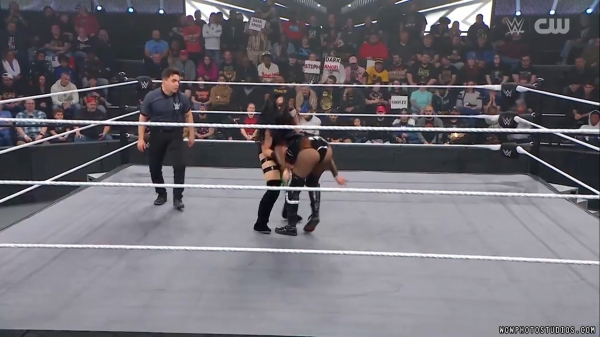 Click to view full size image
==============
wownxt20250114_00_01_10_10_Still165.jpg wownxt20250114_00_01_10_10_Still165.jpg