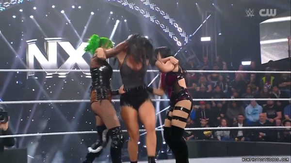 Click to view full size image
==============
wownxt20250114_00_01_11_15_Still172.jpg wownxt20250114_00_01_11_15_Still172.jpg