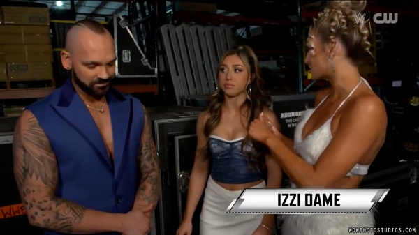 Click to view full size image
==============
wownxt20250114_00_01_55_10_Still242.jpg wownxt20250114_00_01_55_10_Still242.jpg