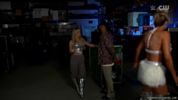 Click to view full size image
==============
wownxt20250114_00_01_56_05_Still247.jpg wownxt20250114_00_01_56_05_Still247.jpg