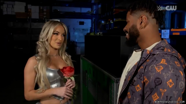 Click to view full size image
==============
wownxt20250114_00_01_57_05_Still253.jpg wownxt20250114_00_01_57_05_Still253.jpg