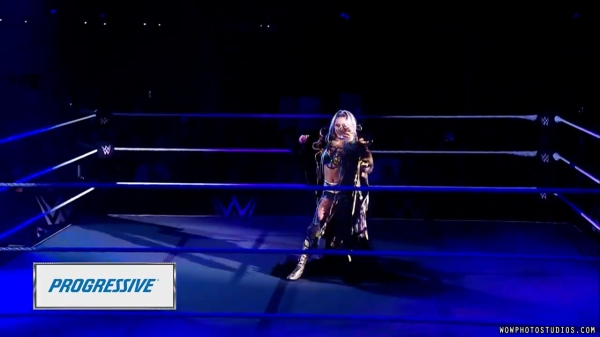 Click to view full size image
==============
wownxt20250114_00_02_00_05_Still258.jpg wownxt20250114_00_02_00_05_Still258.jpg