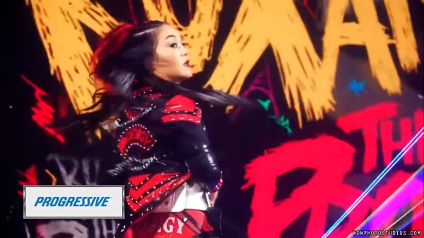 Click to view full size image
==============
wownxt20250114_00_02_00_10_Still259.jpg wownxt20250114_00_02_00_10_Still259.jpg