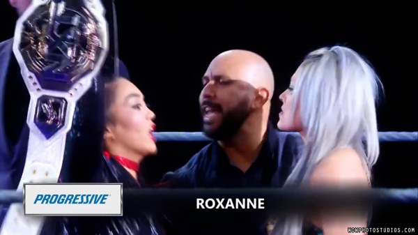 Click to view full size image
==============
wownxt20250114_00_02_00_15_Still260.jpg wownxt20250114_00_02_00_15_Still260.jpg