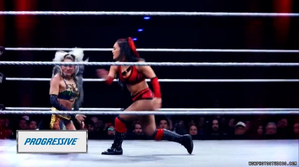 Click to view full size image
==============
wownxt20250114_00_02_01_05_Still264.jpg wownxt20250114_00_02_01_05_Still264.jpg